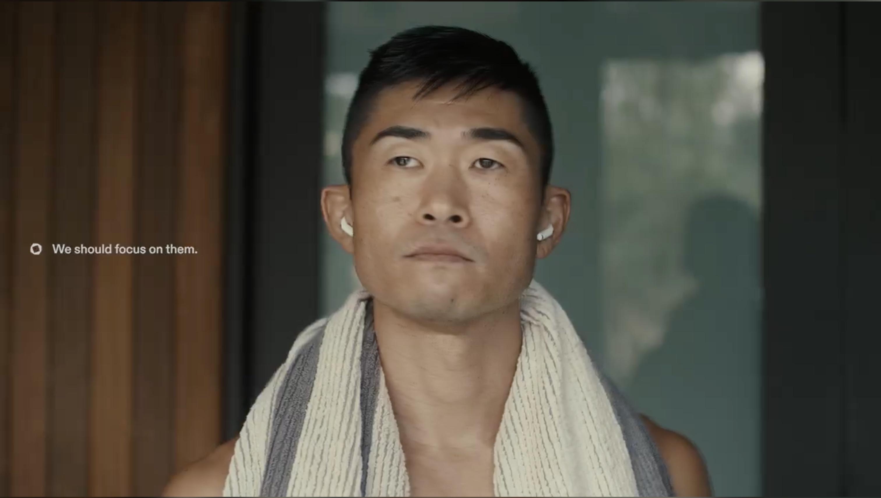 Tome 2.0 feature detail