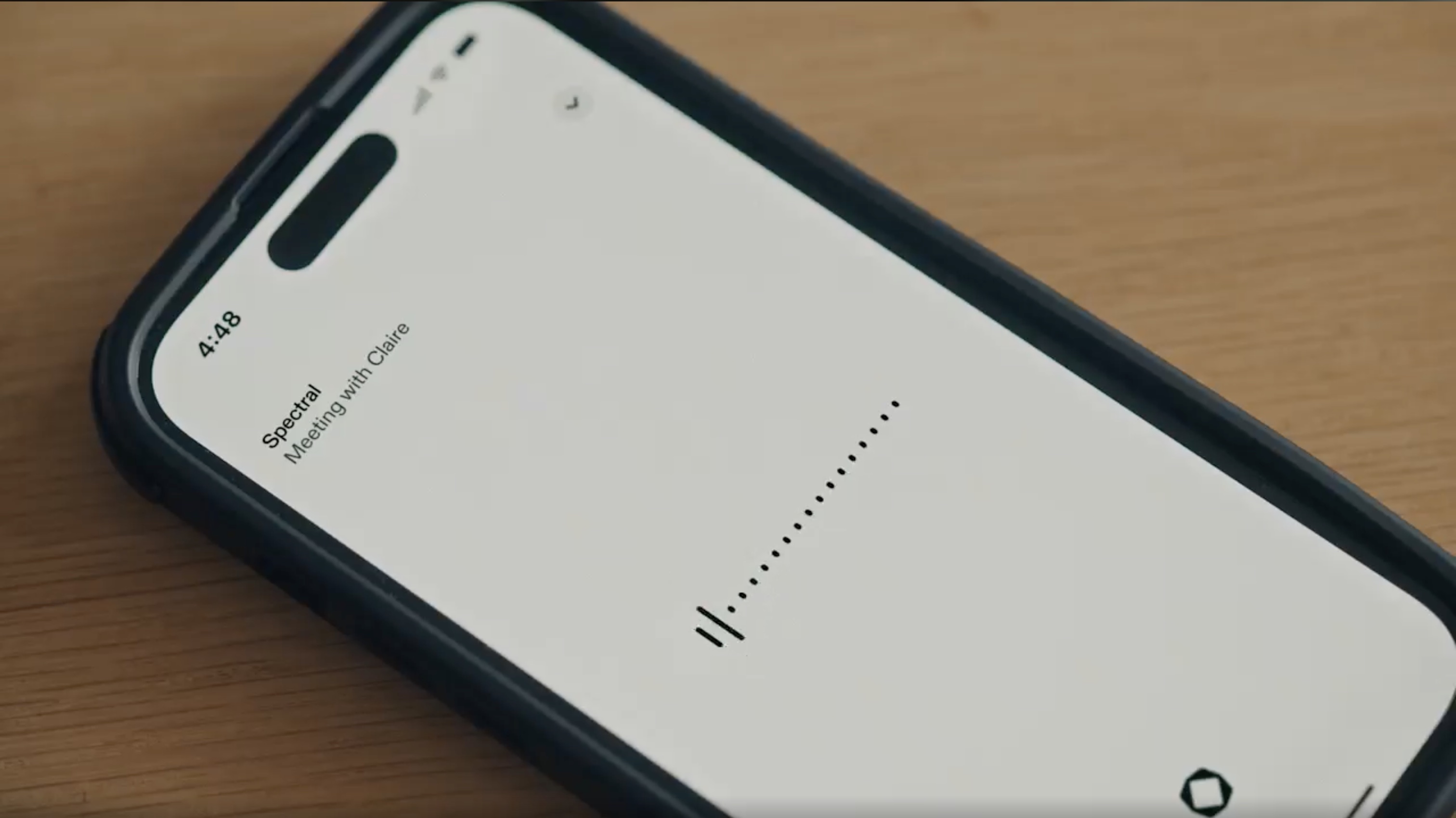 Tome 2.0 feature detail